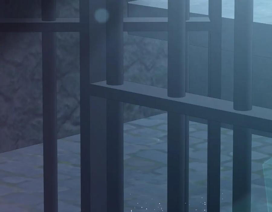 混球的姐姐 第68话 一石激起千层浪 第224页