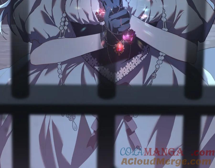 混球的姐姐 第68话 一石激起千层浪 第213页