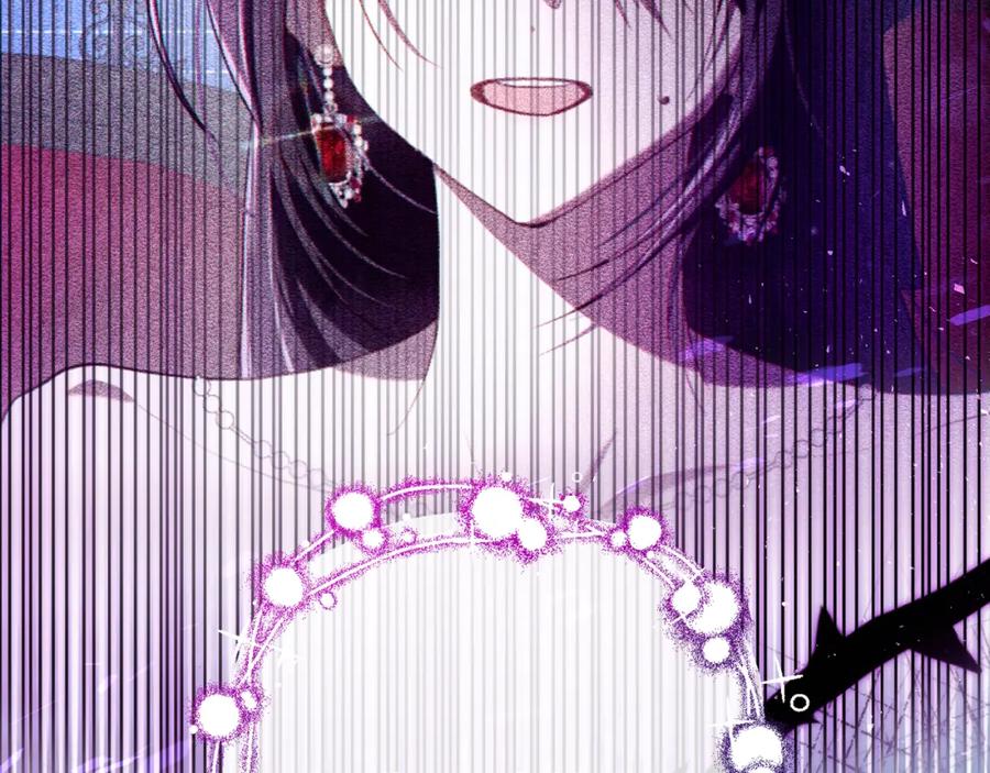 混球的姐姐 第68话 一石激起千层浪 第24页