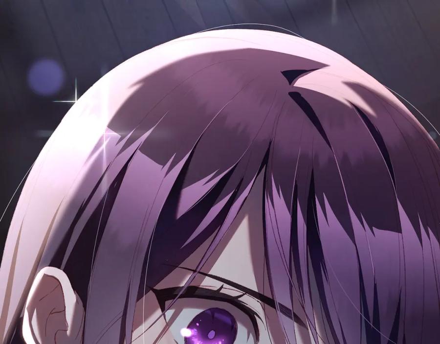 混球的姐姐 第68话 一石激起千层浪 第155页