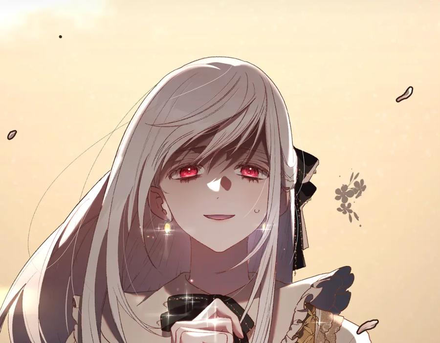 混球的姐姐 第68话 一石激起千层浪 第200页