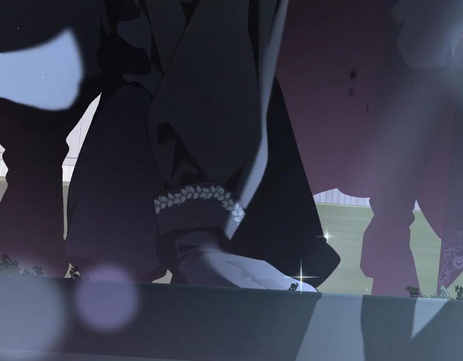混球的姐姐 第69话 男女授受不亲 第54页