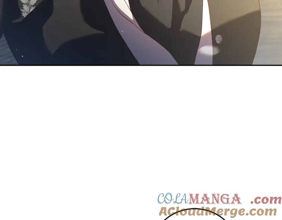 混球的姐姐 第69话 男女授受不亲 第141页