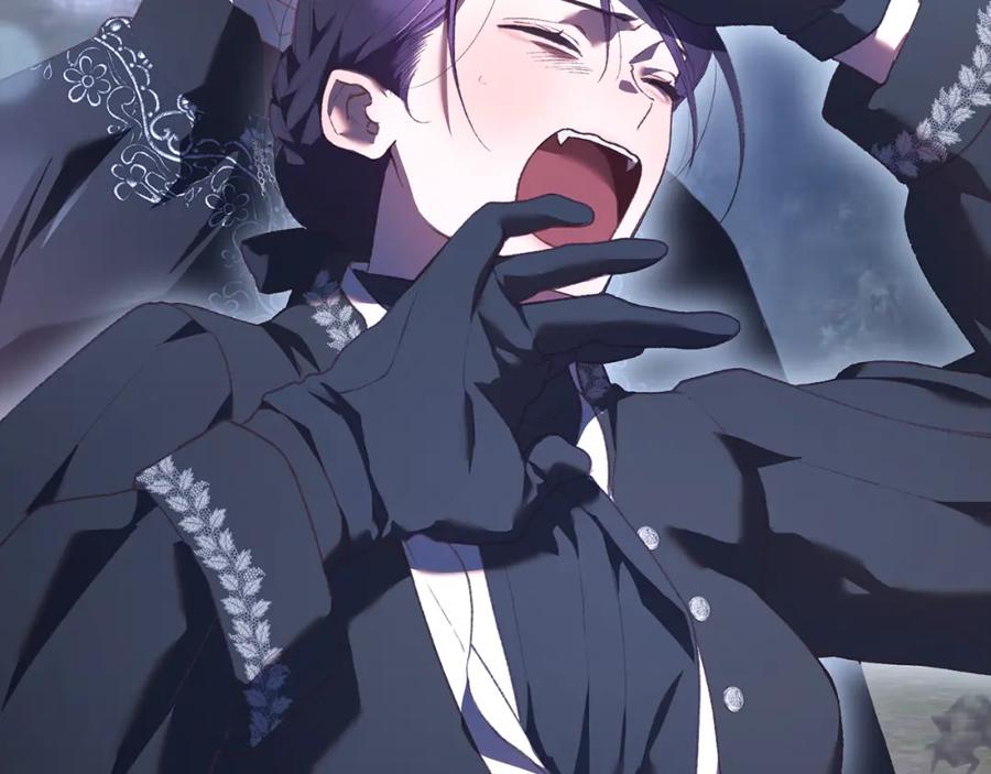 混球的姐姐 第69话 男女授受不亲 第143页