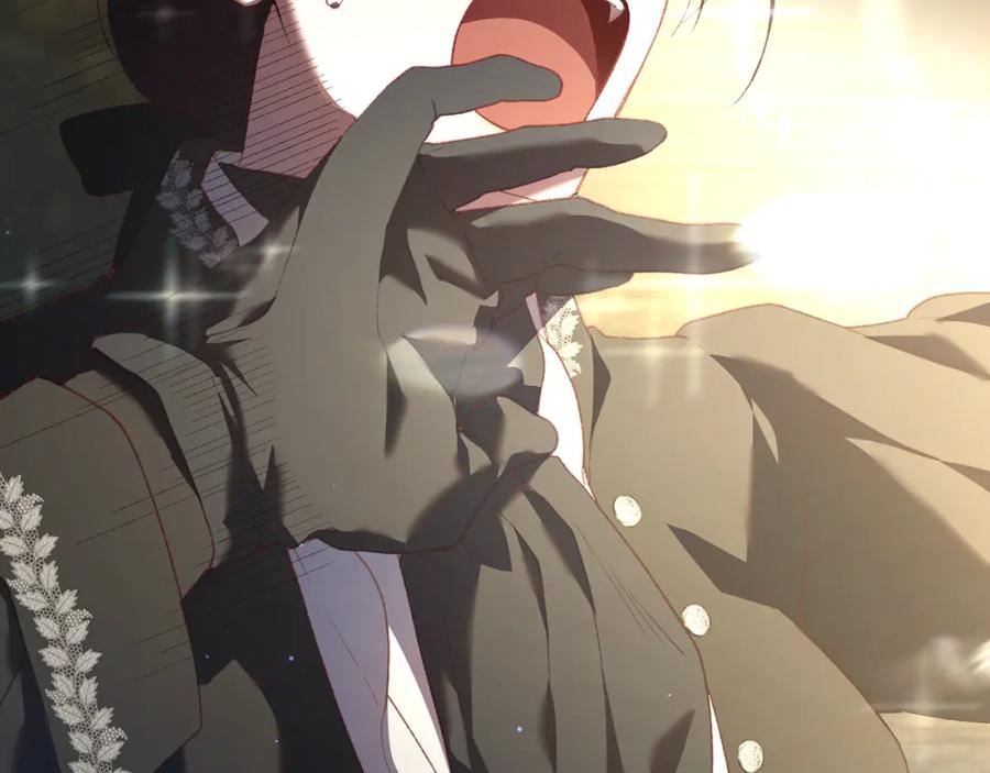 混球的姐姐 第69话 男女授受不亲 第140页