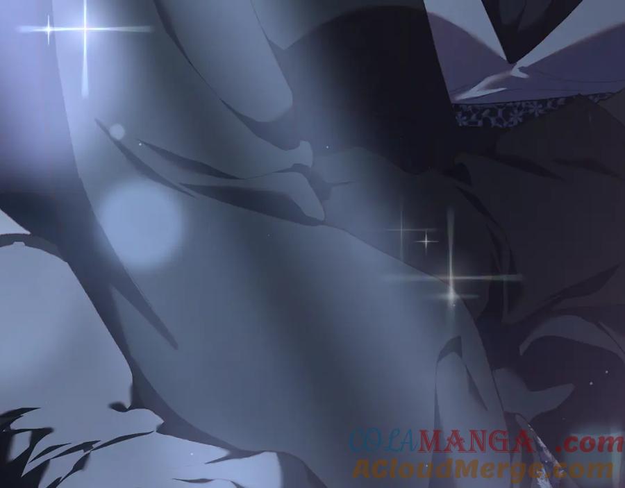 混球的姐姐 第69话 男女授受不亲 第197页