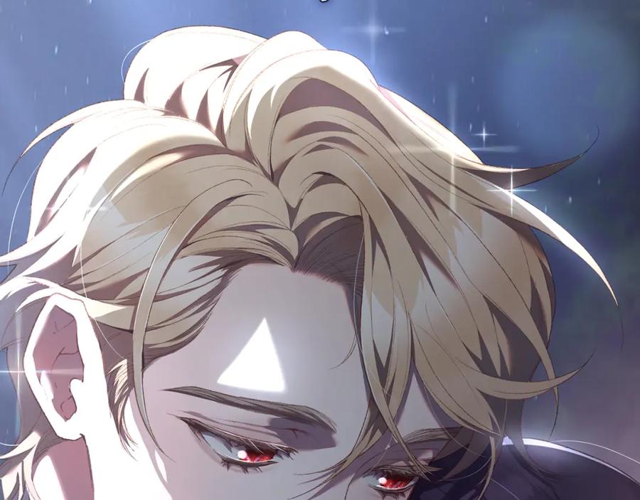 混球的姐姐 第69话 男女授受不亲 第194页