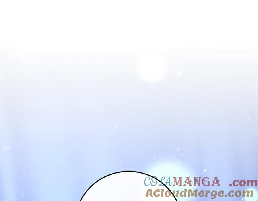 混球的姐姐 第69话 男女授受不亲 第153页