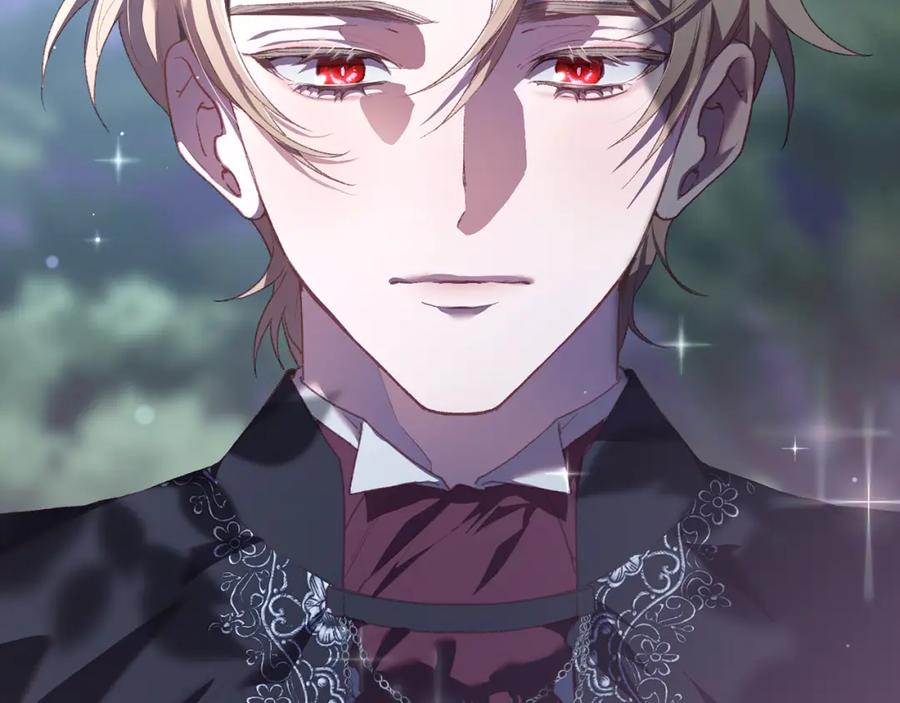 混球的姐姐 第69话 男女授受不亲 第47页
