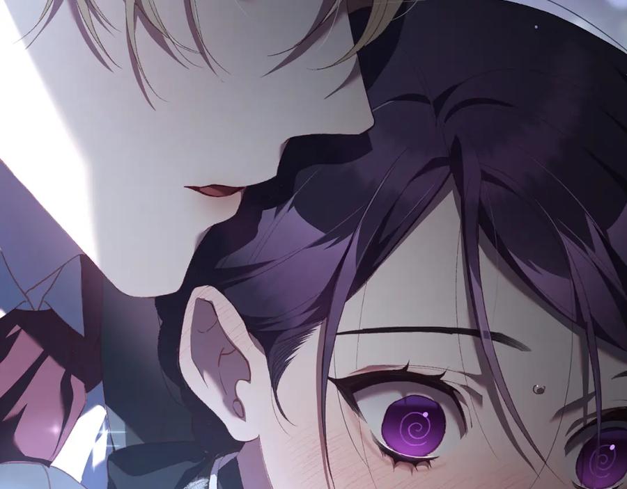 混球的姐姐 第69话 男女授受不亲 第162页