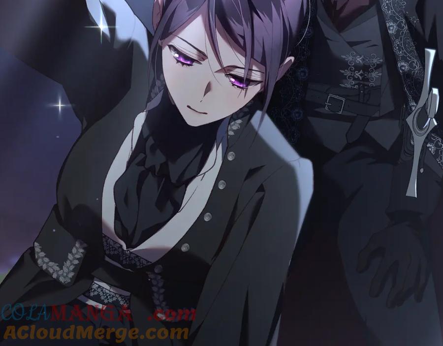混球的姐姐 第69话 男女授受不亲 第53页