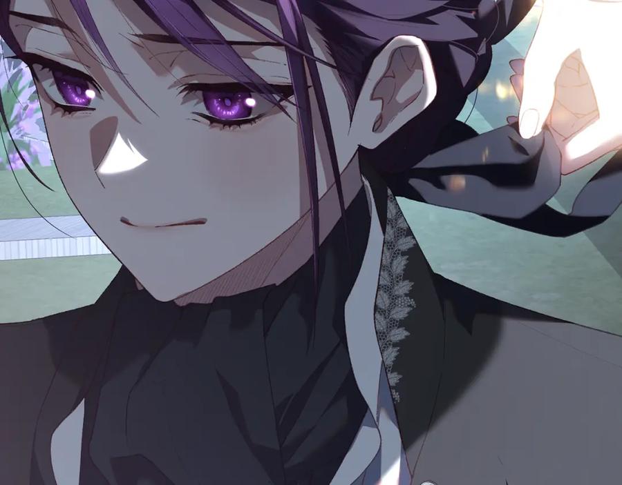 混球的姐姐 第69话 男女授受不亲 第12页