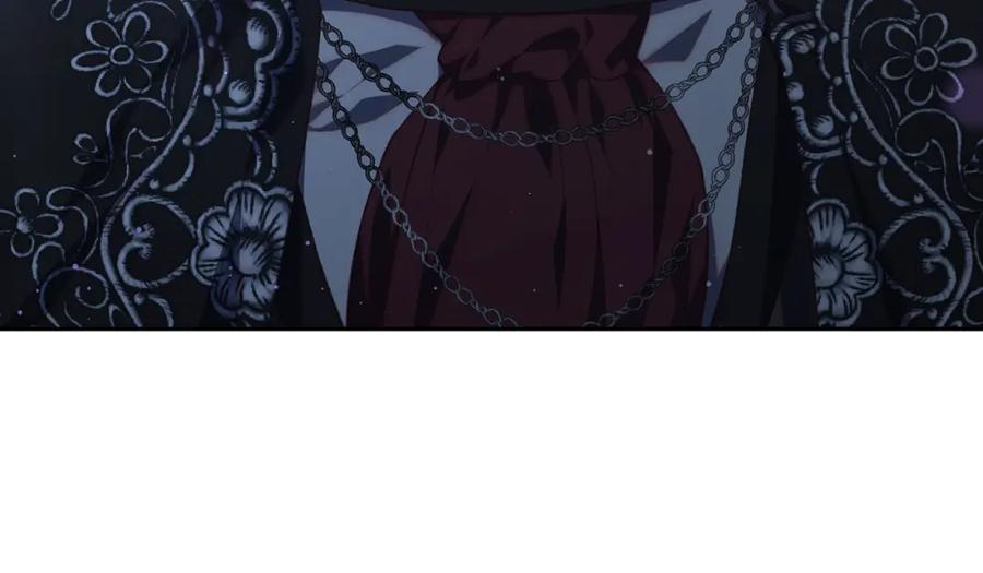 混球的姐姐 第70话 殿下要离开？ 第24页