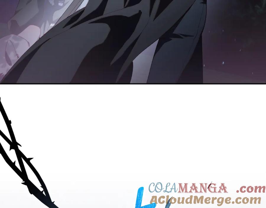 混球的姐姐 第70话 殿下要离开？ 第153页