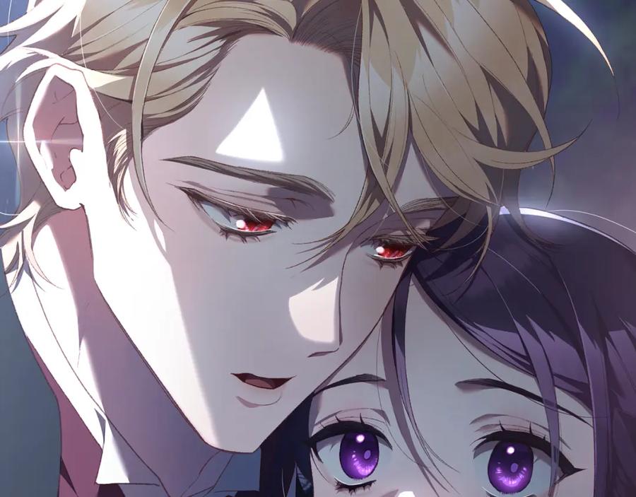 混球的姐姐 第70话 殿下要离开？ 第3页