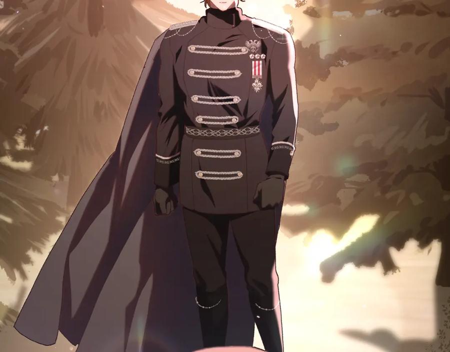 混球的姐姐 第70话 殿下要离开？ 第100页