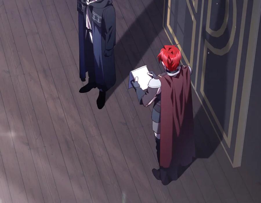 混球的姐姐 第70话 殿下要离开？ 第180页