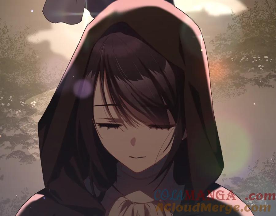 混球的姐姐 第70话 殿下要离开？ 第101页
