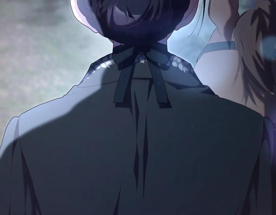 混球的姐姐 第70话 殿下要离开？ 第78页