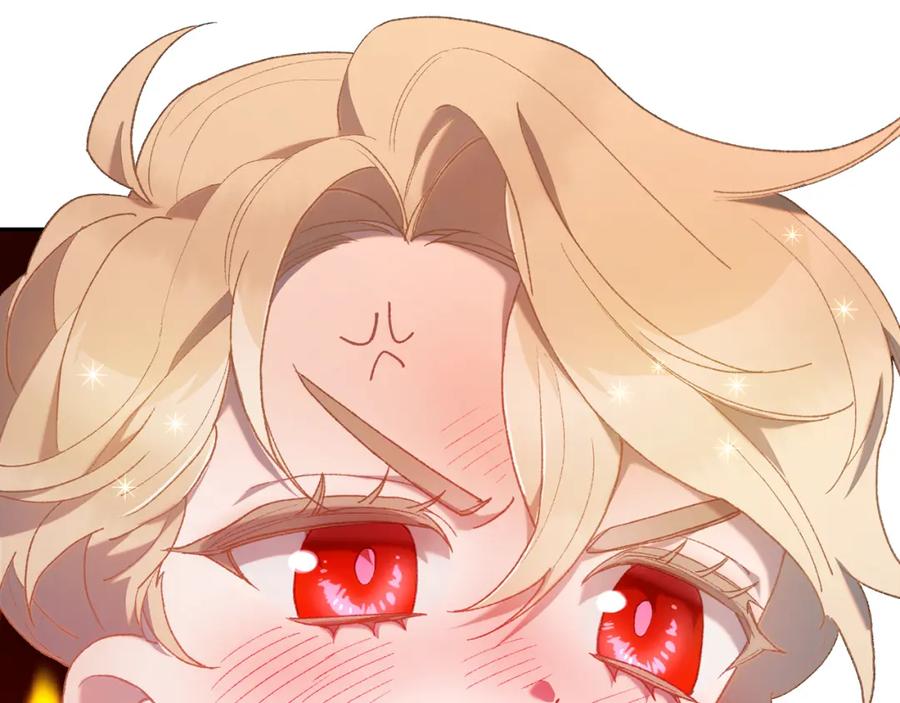 混球的姐姐 第70话 殿下要离开？ 第144页