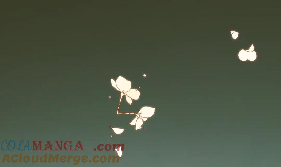 混球的姐姐 第70话 殿下要离开？ 第69页