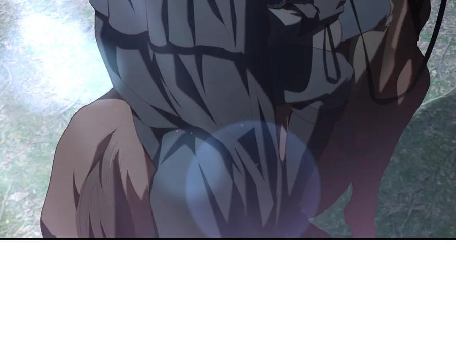 混球的姐姐 第70话 殿下要离开？ 第30页