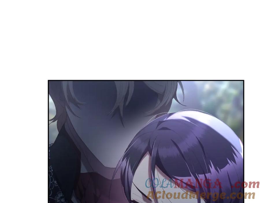 混球的姐姐 第70话 殿下要离开？ 第25页
