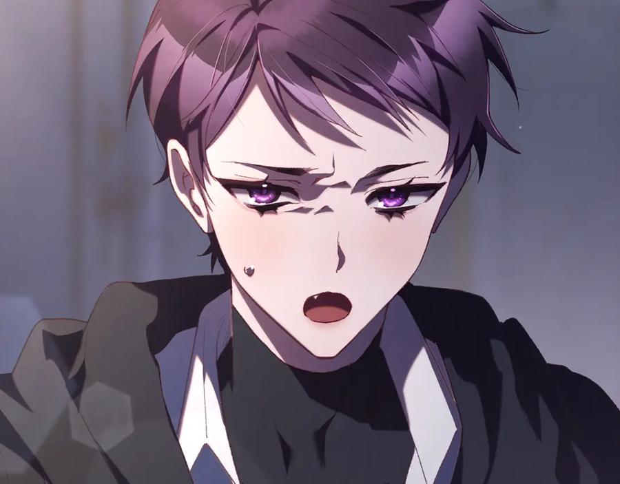 混球的姐姐 第70话 殿下要离开？ 第215页