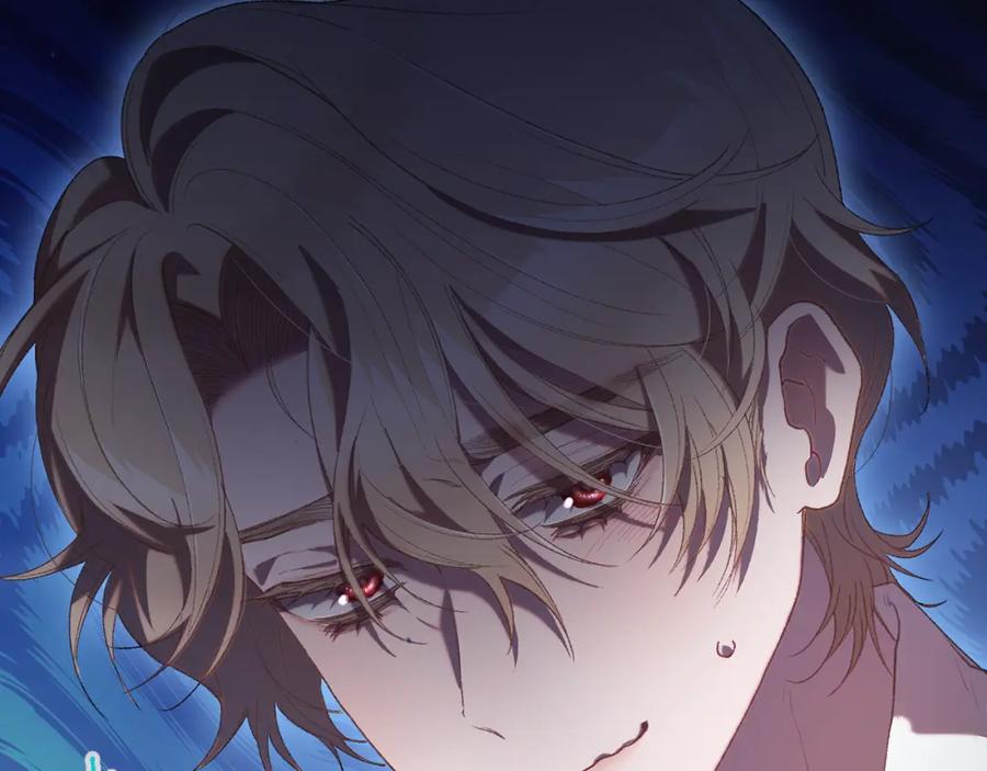 混球的姐姐 第70话 殿下要离开？ 第54页
