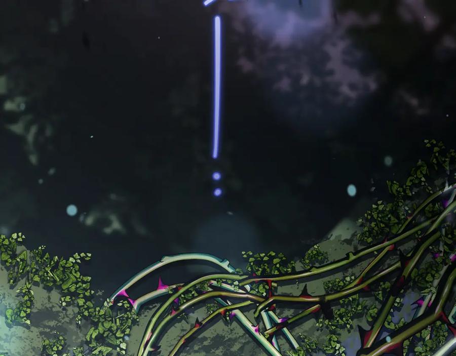 混球的姐姐 第70话 殿下要离开？ 第131页