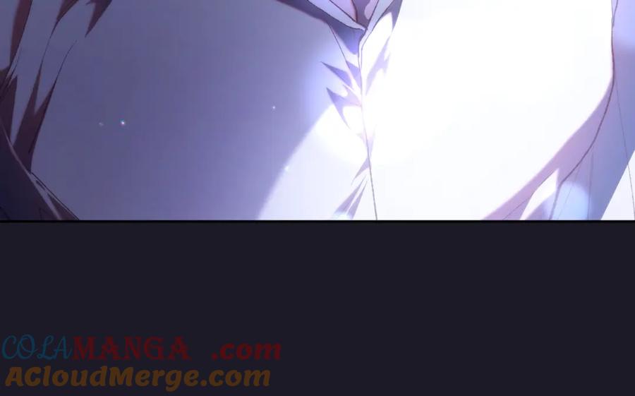 混球的姐姐 第70话 殿下要离开？ 第49页