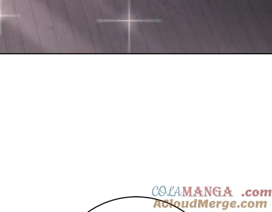 混球的姐姐 第70话 殿下要离开？ 第181页
