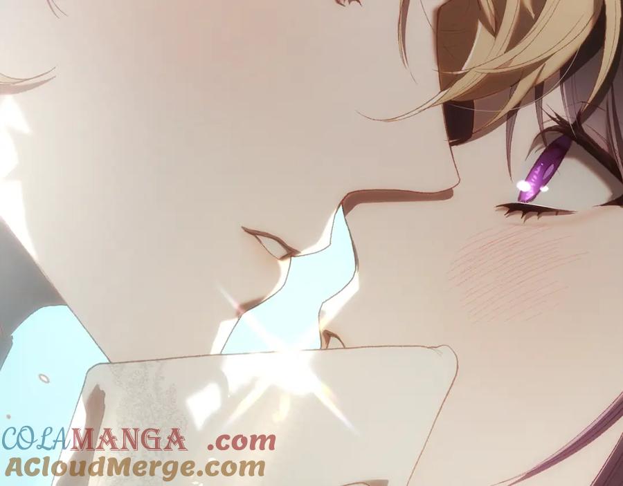 混球的姐姐 第70话 殿下要离开？ 第73页