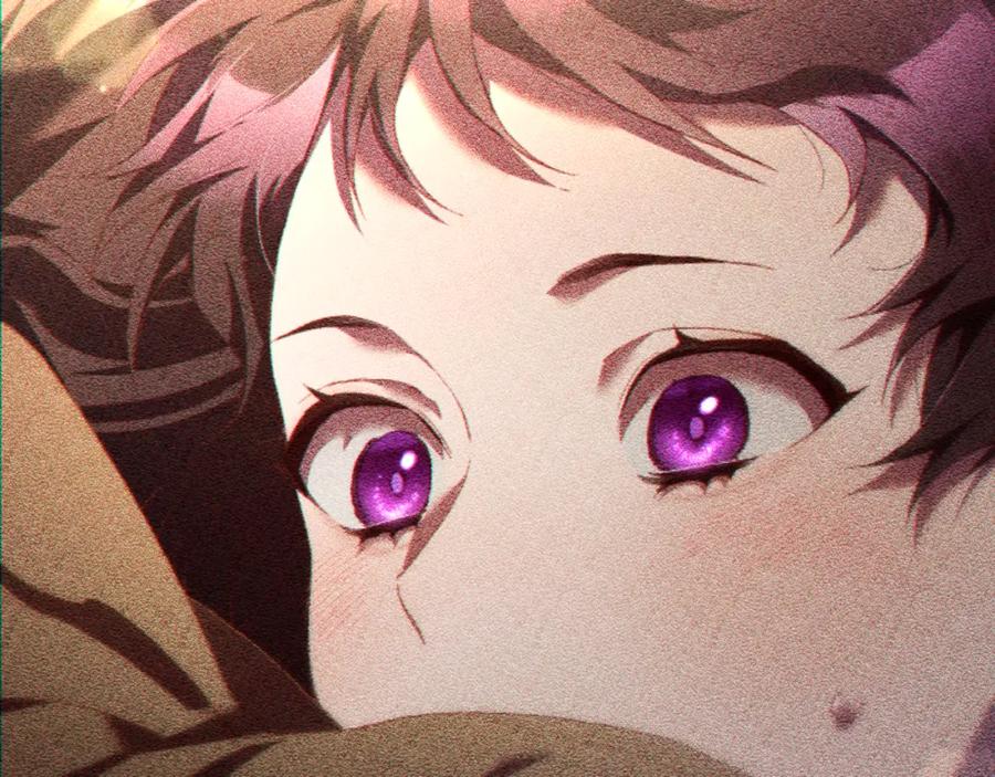混球的姐姐 第71话 缺心眼的大叔 第34页