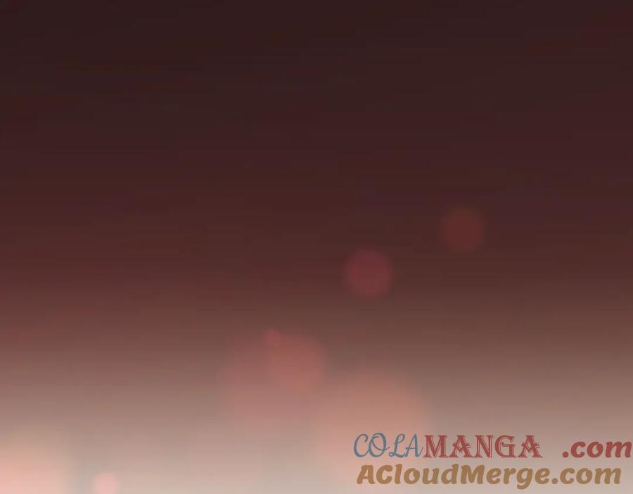 混球的姐姐 第71话 缺心眼的大叔 第25页