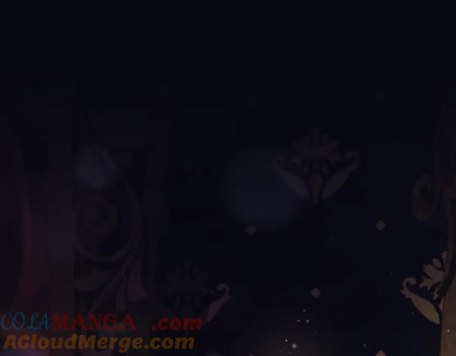 混球的姐姐 第71话 缺心眼的大叔 第213页