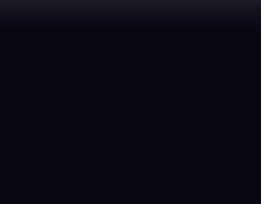 混球的姐姐 第71话 缺心眼的大叔 第200页