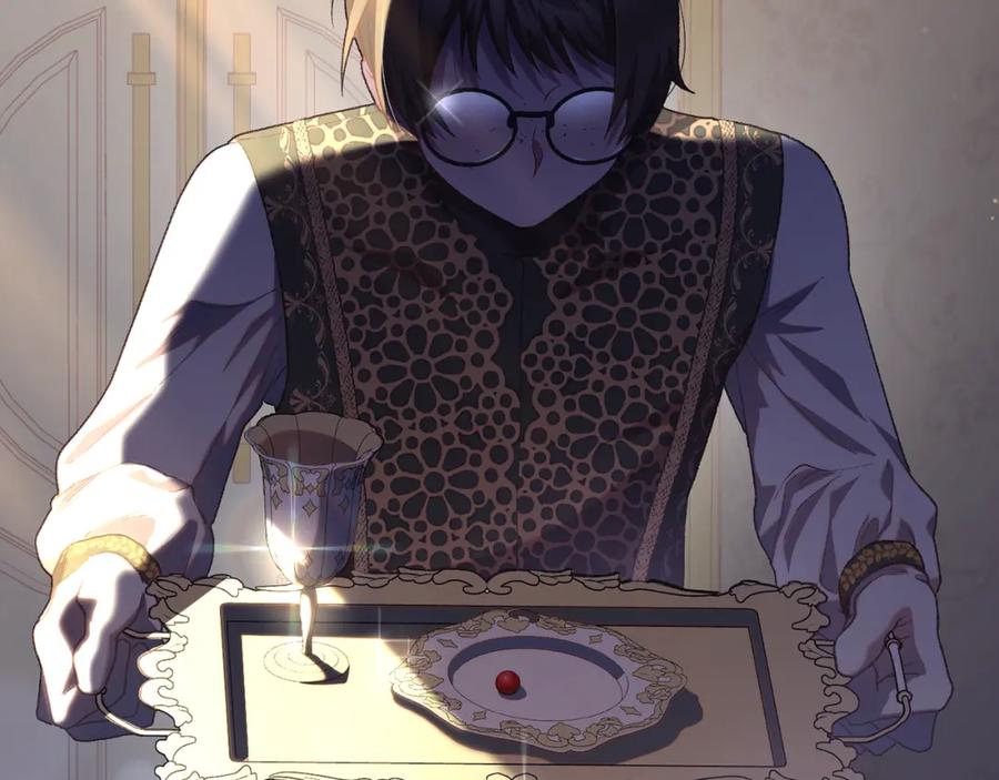 混球的姐姐 第71话 缺心眼的大叔 第180页
