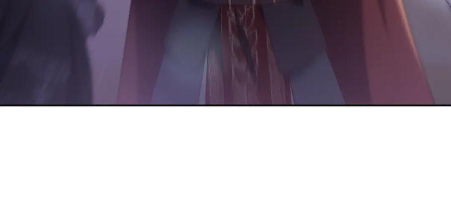 混球的姐姐 第71话 缺心眼的大叔 第160页
