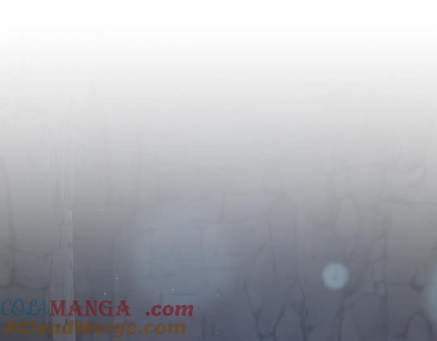 混球的姐姐 第二季完结话 机不可失 第153页