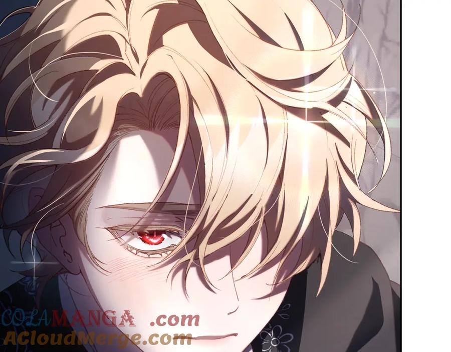 混球的姐姐 第二季完结话 机不可失 第193页