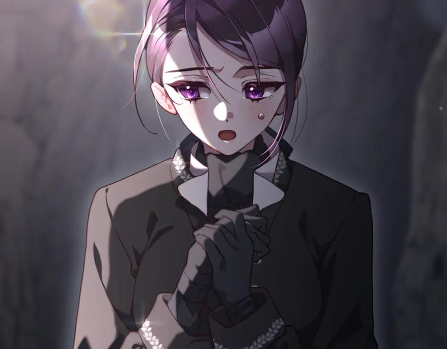 混球的姐姐 第73话 意外的表白 第18页