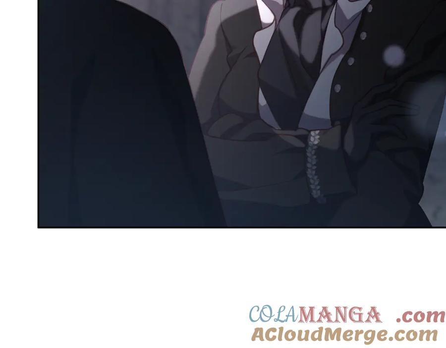 混球的姐姐 第73话 意外的表白 第33页