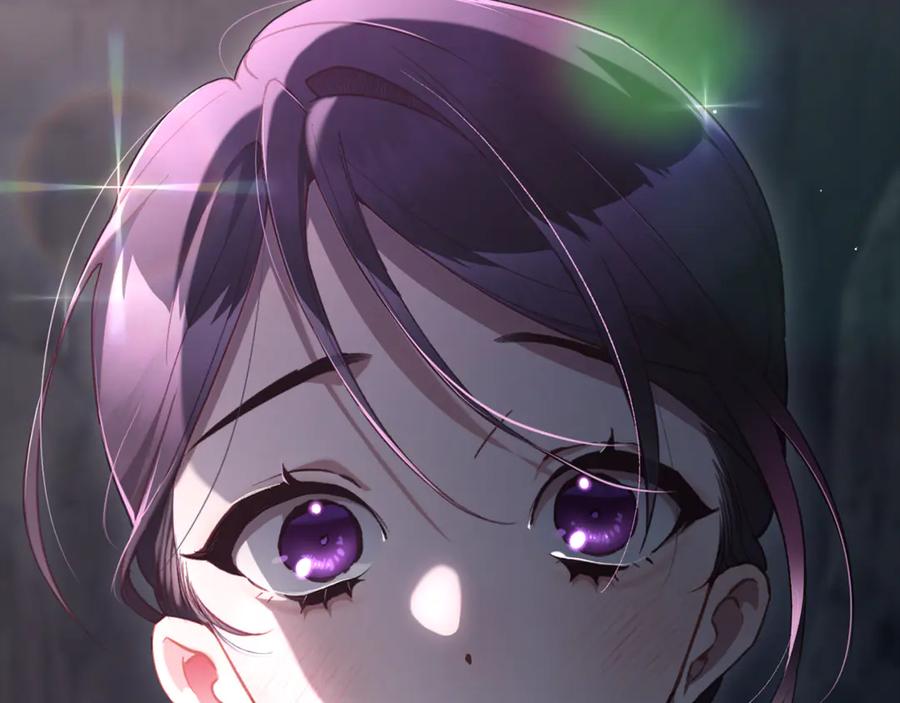 混球的姐姐 第73话 意外的表白 第8页