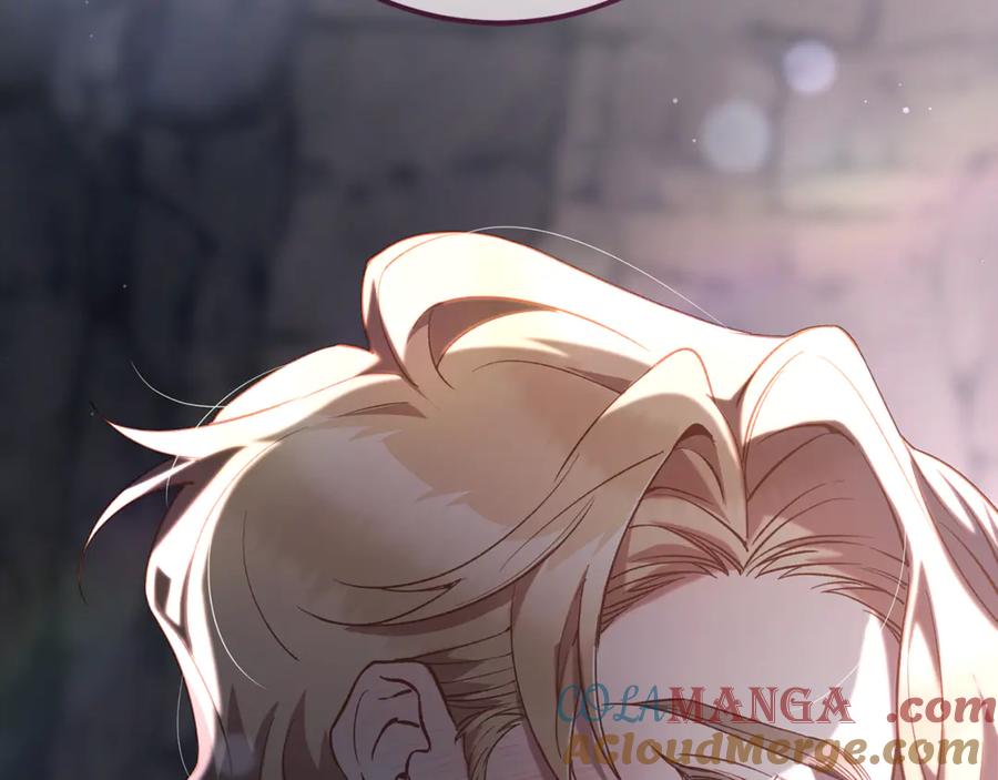 混球的姐姐 第73话 意外的表白 第53页