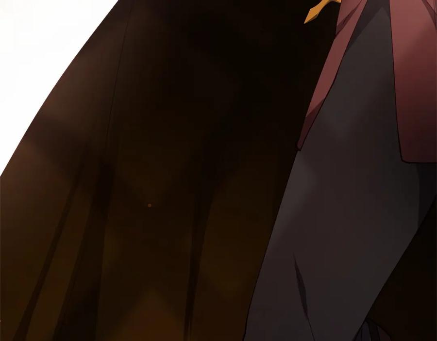 混球的姐姐 第6话 弟弟被欺负？ 第117页