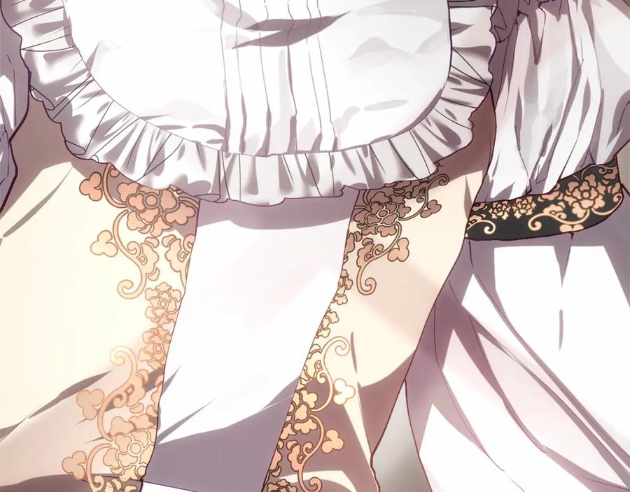 混球的姐姐 第6话 弟弟被欺负？ 第64页