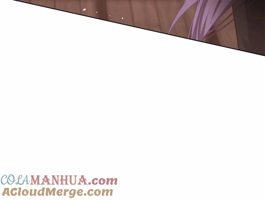 混球的姐姐 第6话 弟弟被欺负？ 第35页
