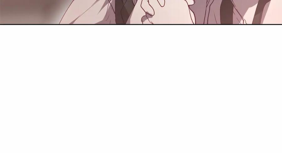 混球的姐姐 第6话 弟弟被欺负？ 第74页