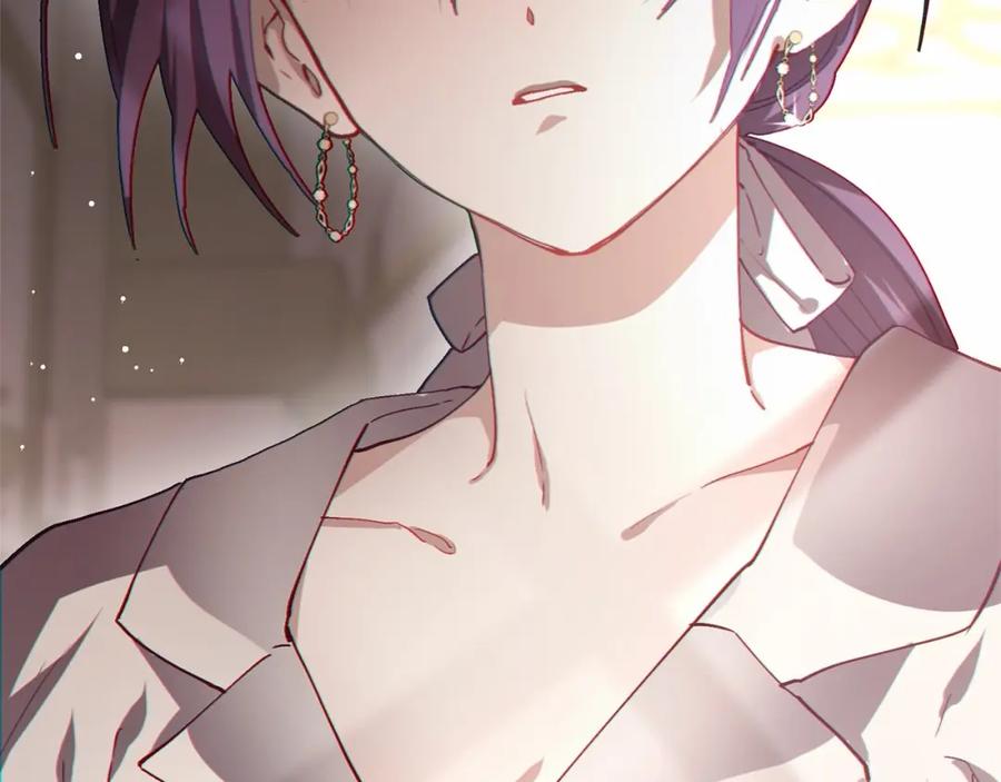 混球的姐姐 第6话 弟弟被欺负？ 第69页
